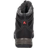 ECCO - Xpedition III - Outdoor Fitnessschoenen - Zwart - GORE-TEX, Ademend, Krasbestendig