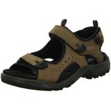 Sandaal ECCO Men Offroad Navajo Brown-Schoenmaat 44