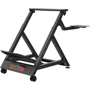 Next Level Racing NLR-S013 Wheel Stand DD