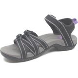Teva W TIRRA Dames Sandalen