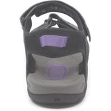 Teva W TIRRA Dames Sandalen