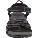 Teva - W Tirra Sandal - Dames sandaal