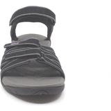 Teva W TIRRA Dames Sandalen