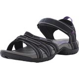 Teva W TIRRA Dames Sandalen
