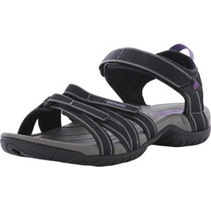 Teva W TIRRA Dames Sandalen
