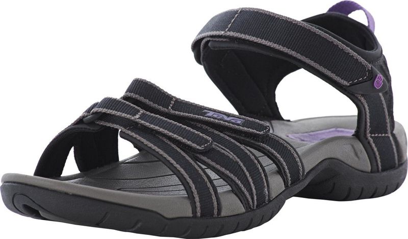 Teva W TIRRA Dames Sandalen
