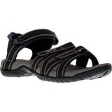 Sandalen Teva Tirra 4266 Schwarz