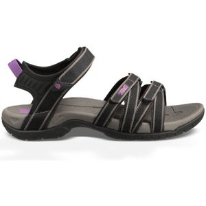 Teva W TIRRA Dames Sandalen - Maat 38