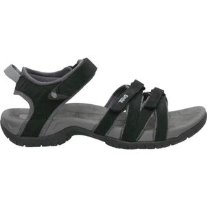 Sandale 'Tirra'