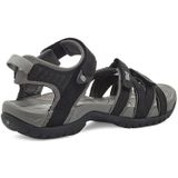 Teva Tirra Leather sandalen