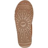 Ugg - Neumel - Kuitlaarzen - Suède - Zwart