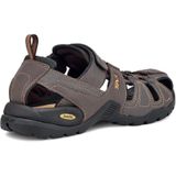 Teva  FOREBAY  Sandalen heren