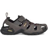 Teva  FOREBAY  Sandalen heren