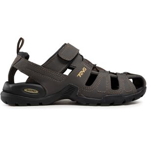 Teva Forebay Sandaal - Heren
