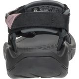 Teva M TERRA FI LITE Heren Sandalen - BLACK