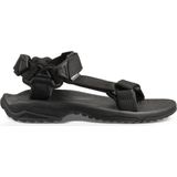 Teva M TERRA FI LITE Heren Sandalen - BLACK