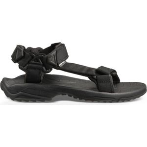 Teva M TERRA FI LITE Heren Sandalen - BLACK
