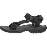 Teva Sandalen TERRA FI LITE Trekkingsandalen