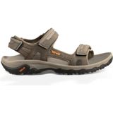 Teva - Hudson - Sandalen