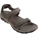Teva - Hudson - Sandalen