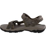 Teva - Hudson - Sandalen