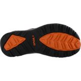 Teva - Hudson - Sandalen