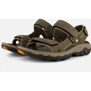 Teva - Hudson - Sandalen