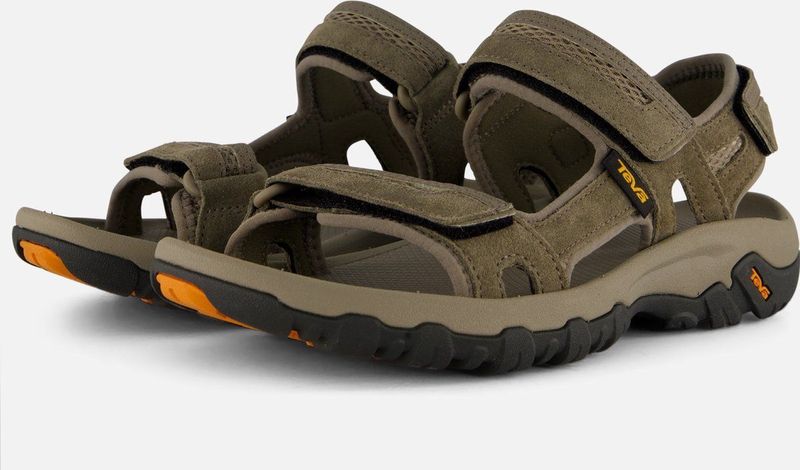 Teva - Hudson - Sandalen