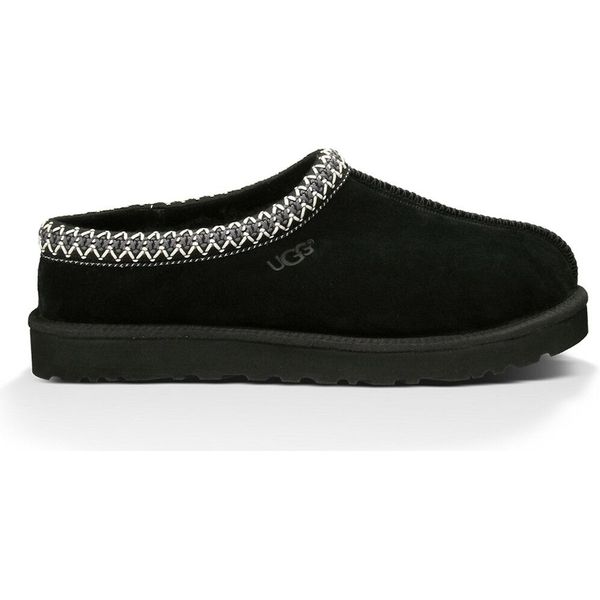Medische schoenen Instappers kopen Laagste prijs beslist