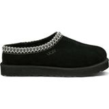 UGG® Tasman II - Werkschoenen - Zwart - Suède