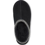 UGG® Tasman II - Werkschoenen - Zwart - Suède