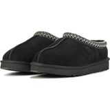 UGG® Tasman II - Werkschoenen - Zwart - Suède
