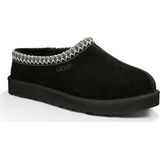 UGG® Tasman II - Werkschoenen - Zwart - Suède