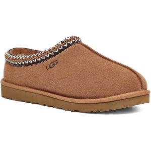 UGG Tasman - Brown, Brown