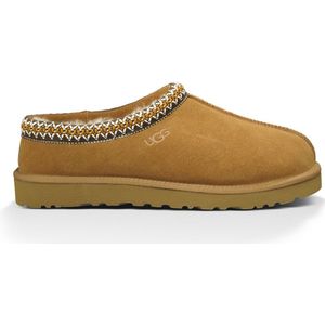 UGG Tasman Heren Slippers - Chestnut - Maat 41