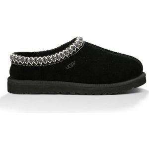 Hausschuhe Ugg W Tasman 5955 Schwarz