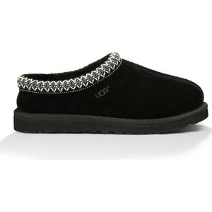 UGG TASMAN Slipper dames, zwart, 37 EU