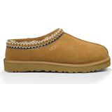 UGG Women Tasman Chestnut-Schoenmaat 36