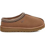 UGG® Classic Tall II - Kuitlaarzen - Brown - Suede