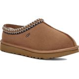 UGG® Classic Tall II - Kuitlaarzen - Brown - Suede