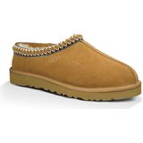 UGG W Tasman Dames Sloffen Chestnut