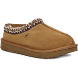 UGG® Classic Tall II - Kuitlaarzen - Brown - Suede