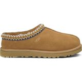 UGG® Classic Tall II - Kuitlaarzen - Brown - Suede