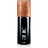 Ebenholz - Powerful Anti Age Care - Gezichtsverzorging - 60 ml