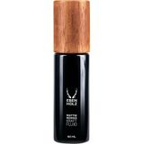 Ebenholz - Matting Power Fluid - Gezichtsverzorging - 60 ml