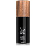 Ebenholz - Verstevigend Oogserum - 30 ml - Herencosmetica