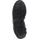 Merrell - Jungle Moc - Schoenen - Suède - Onderhoudsarm