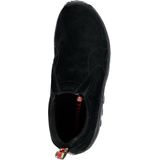 Merrell - Jungle Moc - Schoenen - Suède - Onderhoudsarm