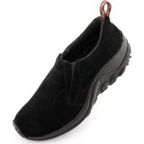 Merrell - Jungle Moc - Schoenen - Suède - Onderhoudsarm