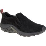 Merrell - Jungle Moc - Schoenen - Suède - Onderhoudsarm